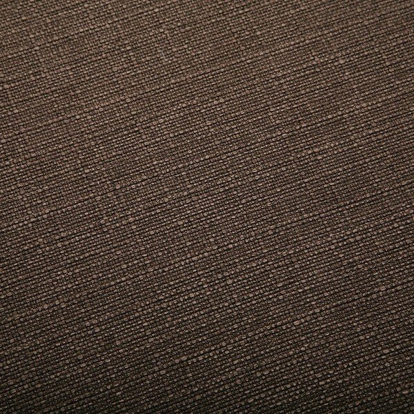 Taboret
  Versa Square Brown-image-1