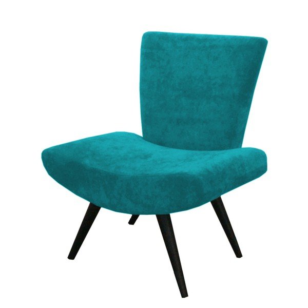 Fotel Max Nubuk-image-1