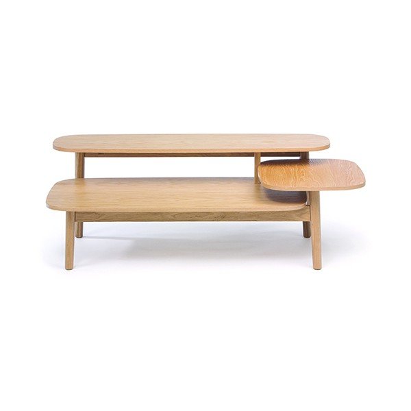 Stolik Woodman Eichberg-image-2