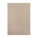 Beżowy dywan odpowiedni na zewnątrz 160x230 cm Desert 1304 – Ayyildiz Carpets