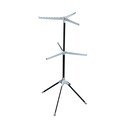 Suszarka na pranie – Addis