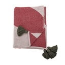 Koc 130x160 cm Jolly – Bloomingville