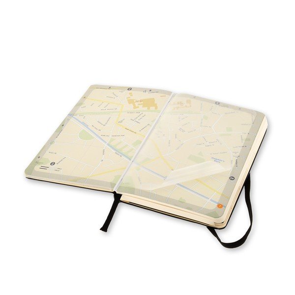 Notatnik Moleskine City Dublin-image-3