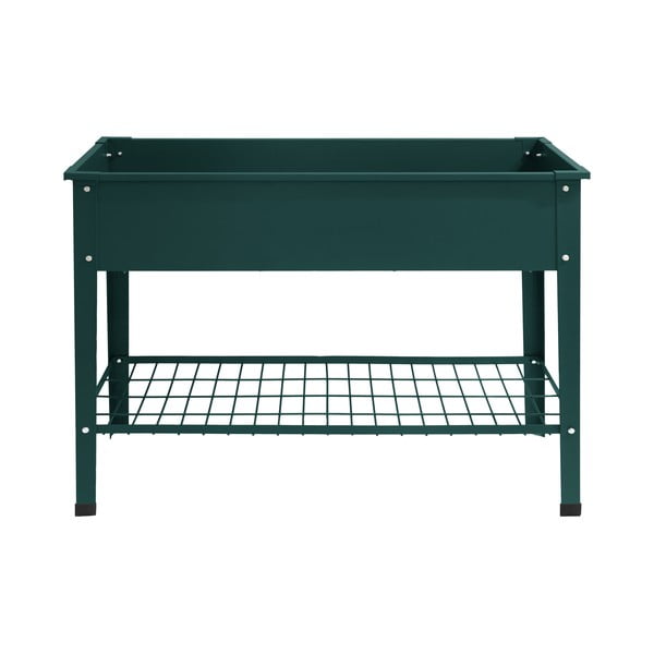 Podwyższona grządka – Esschert Design