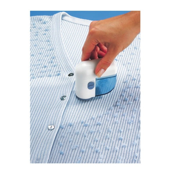 Golarka do ubrań-image-1