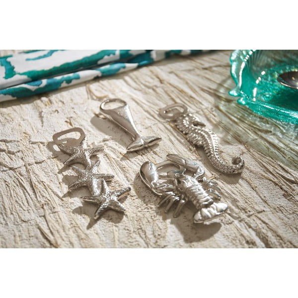 Otwieracz Poisson – Côté Table-image-1
