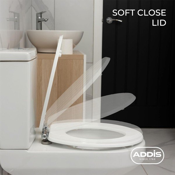 Deska sedesowa Stripe – Addis-image-3