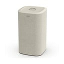 Tekstylny kosz na pranie 30+30 l Tota – Joseph Joseph