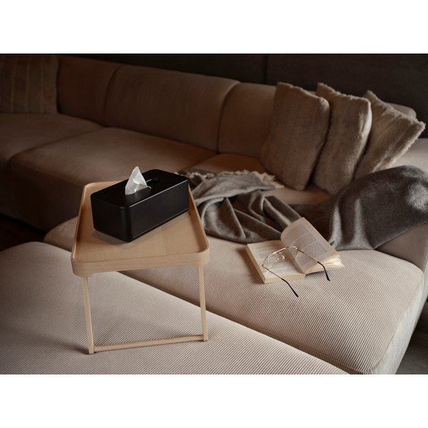 Plastikowy pojemnik na chusteczki Ume – Zone-image-1