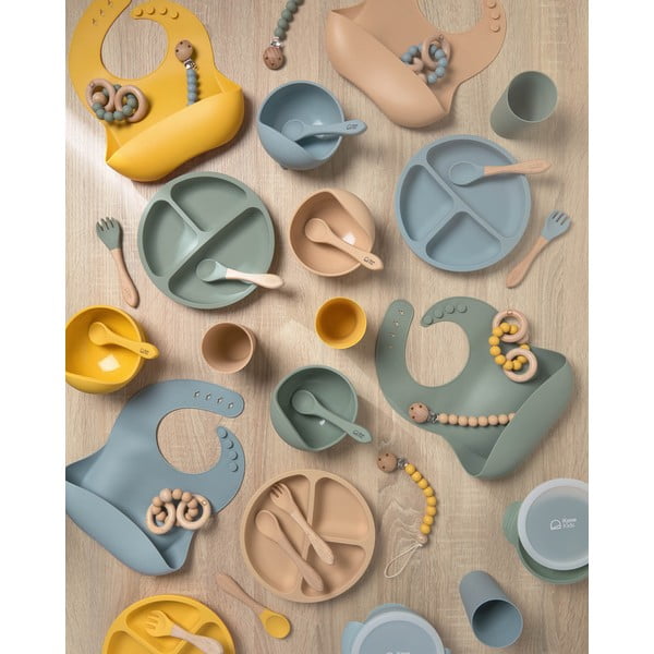 Klips do smoczka Epiphany – Kave Home-image-2