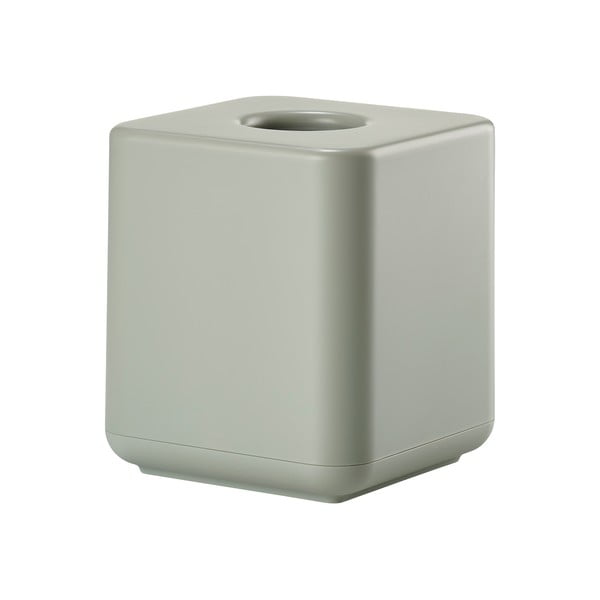 Plastikowy pojemnik na chusteczki Ume – Zone-image-2