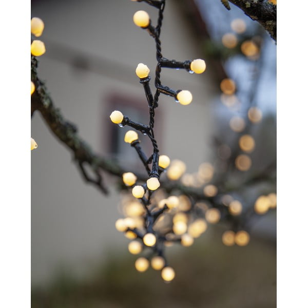 Ogrodowa girlanda świetlna LED Star Trading Berry Mini, dł. 6 m-image-4