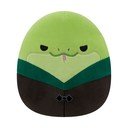 Zabawka pluszowa Harry Potter Slytherin – SQUISHMALLOWS