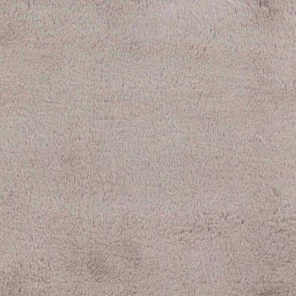 Szary dywan 60x120 cm Super Teddy – Think Rugs-image-3
