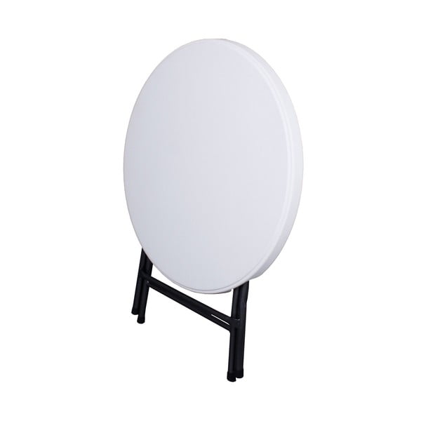 Składany stół kempingowy Mufaro – Garden Pleasure-image-1