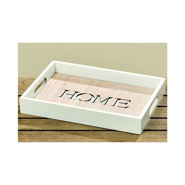 Taca Boltze Tray
