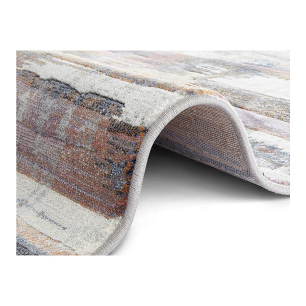 Dywan Elle Decoration Arty Cavaillon, 160x230 cm-image-4