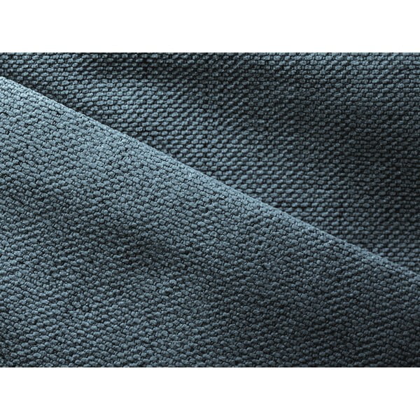 Niebieski podnóżek modułowy Kalea – Makamii-image-3