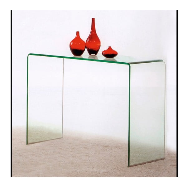 Konsola Evergreen House Simple-image-1