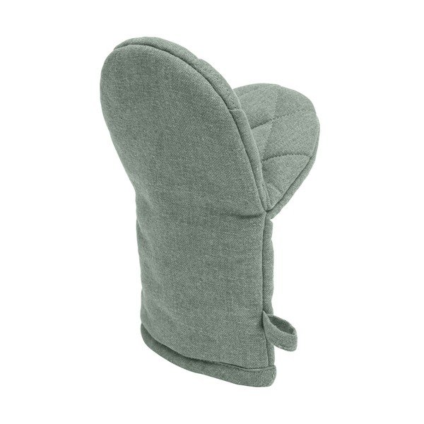 Rękawica kuchenna Gourmet – douceur d'intérieur-image-2