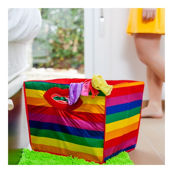 Kosz Rainbow-image-1