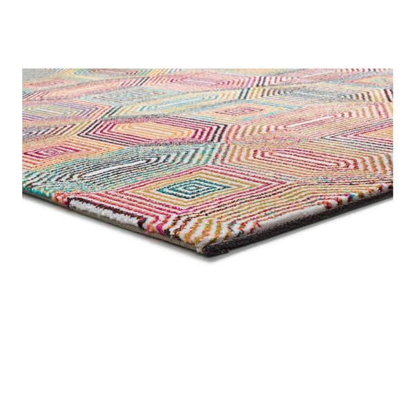 Dywan Universal Presto Malawi, 80x150 cm-image-2
