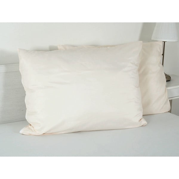 Poszewka na poduszkę z mikrowłókna 70x90 cm Summer – B.E.S.