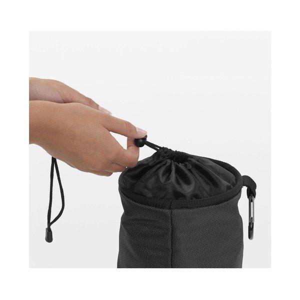 Worek na klamerki Brabantia Premium-image-4