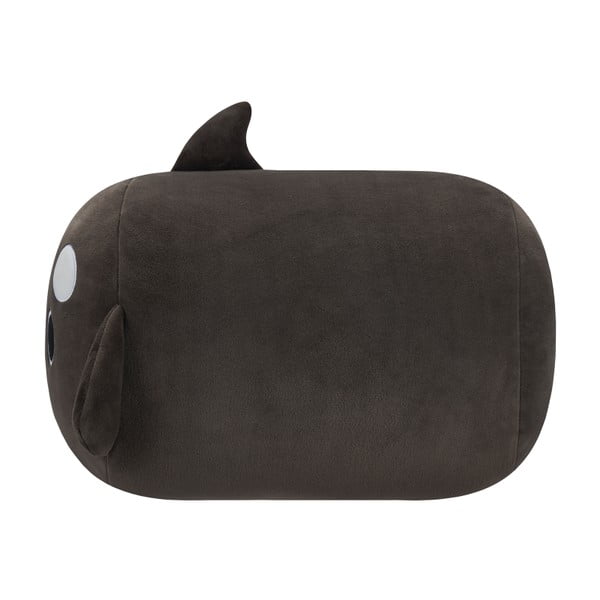 Zabawka pluszowa Stackables  Kai – SQUISHMALLOWS-image-1