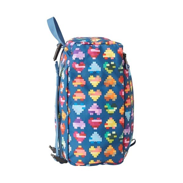 Zestaw szkolny 2 szt. Build It – LEGO®-image-4