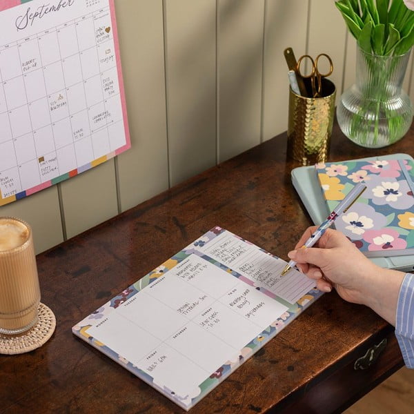 Planer 52 str. – Busy B-image-1