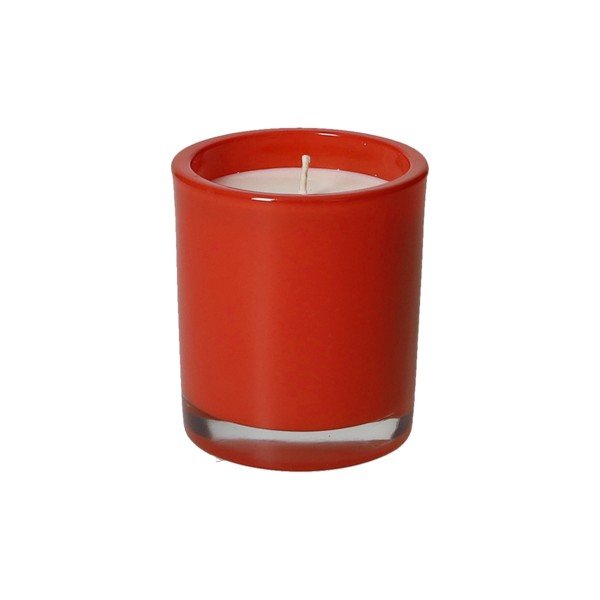 Zapachowa sojowa świeca czas palenia 35 h – Brandani-image-3