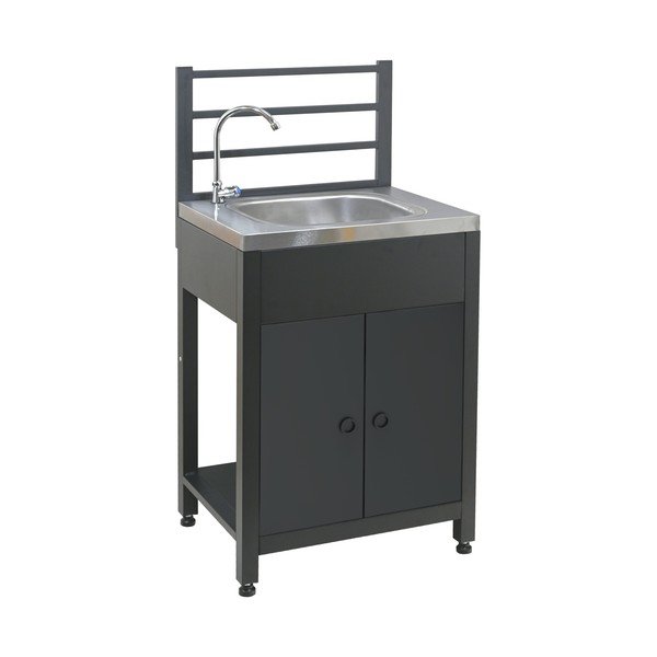 Moduł kuchni zewnętrznej Torino 1 – Cattara