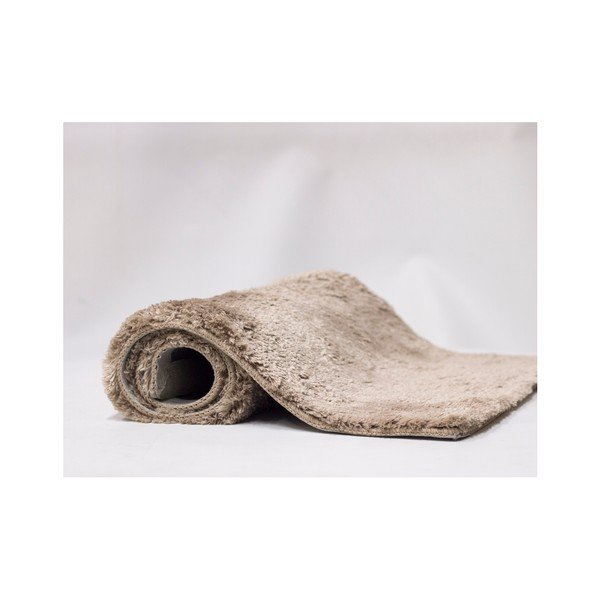 Beżowy dywan Universal Nepal Liso, 160x230 cm-image-2