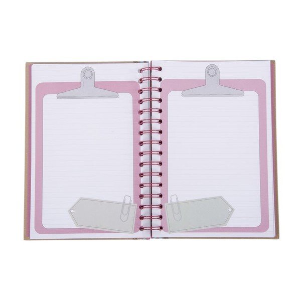 Notes Wishes-image-1