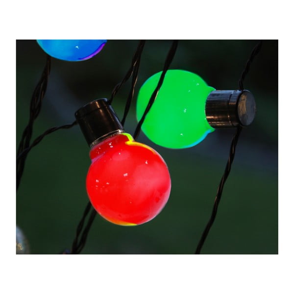 Lampa Party Lights Meet Up, 60 mm-image-3