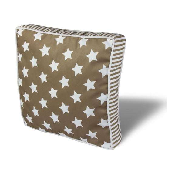 Poduszka na krzesło 42x42 cm – Mioli Decor