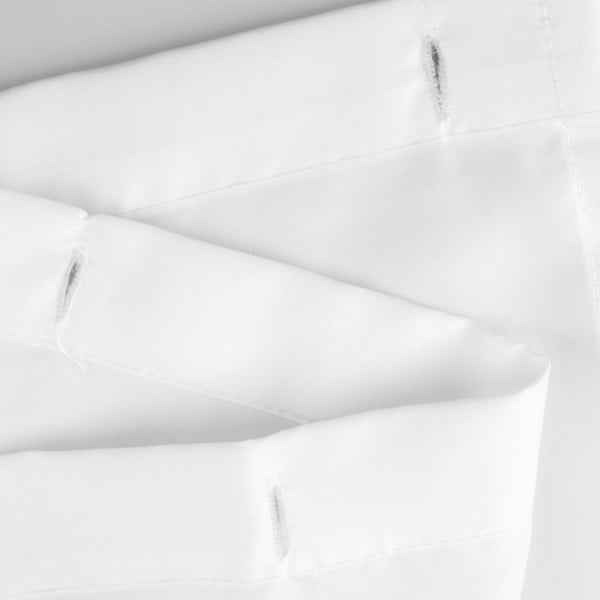 Zasłona prysznicowa iDesign Poly-image-2
