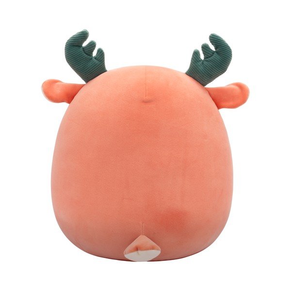 Zabawka pluszowa Romelu – SQUISHMALLOWS-image-2