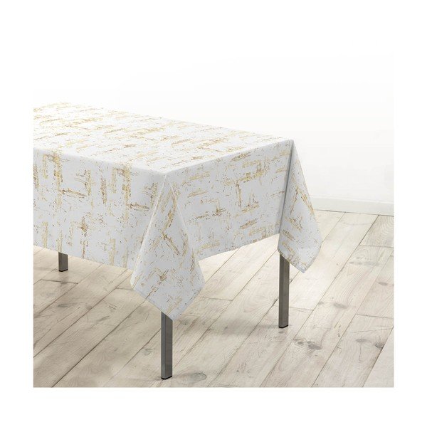 Obrus 145x240 cm Granitor – douceur d'intérieur