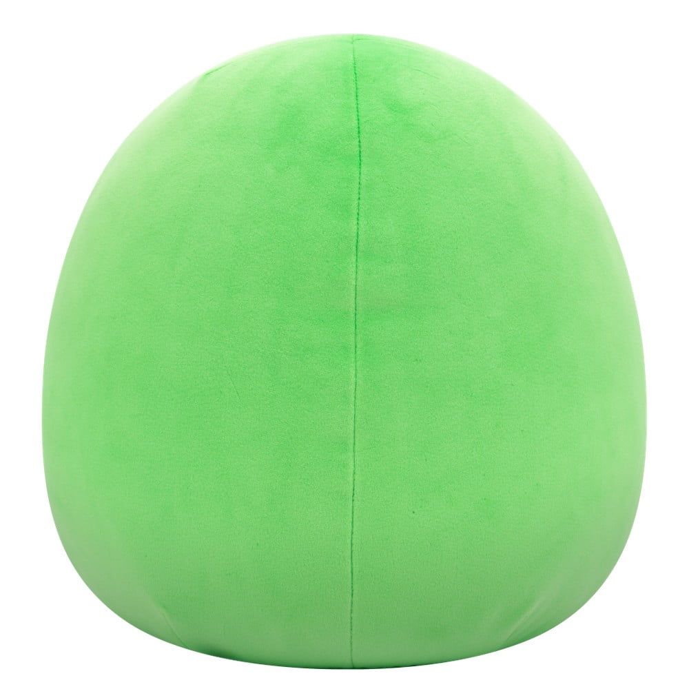 Zabawka pluszowa Carmichael – SQUISHMALLOWS (zdjęcie 3)