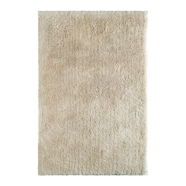 Beżowy dywan Obsession Salty, 170x120 cm