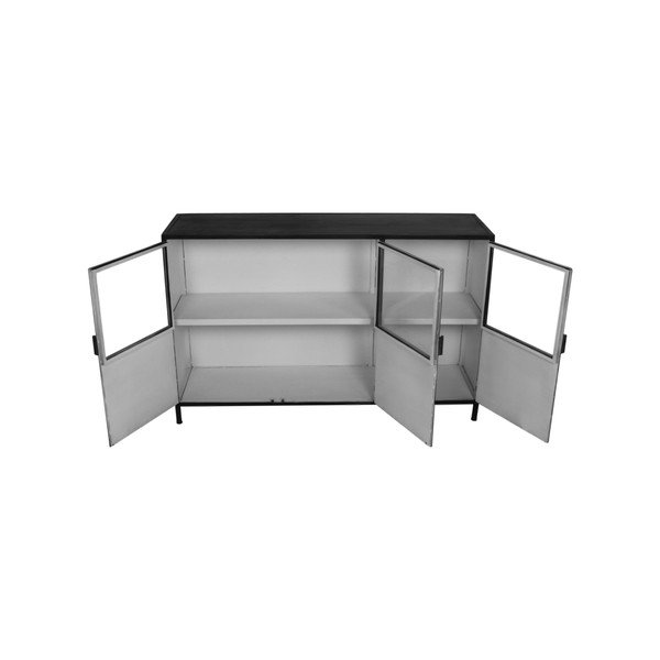 Szafka pod TV HSM collection-image-2