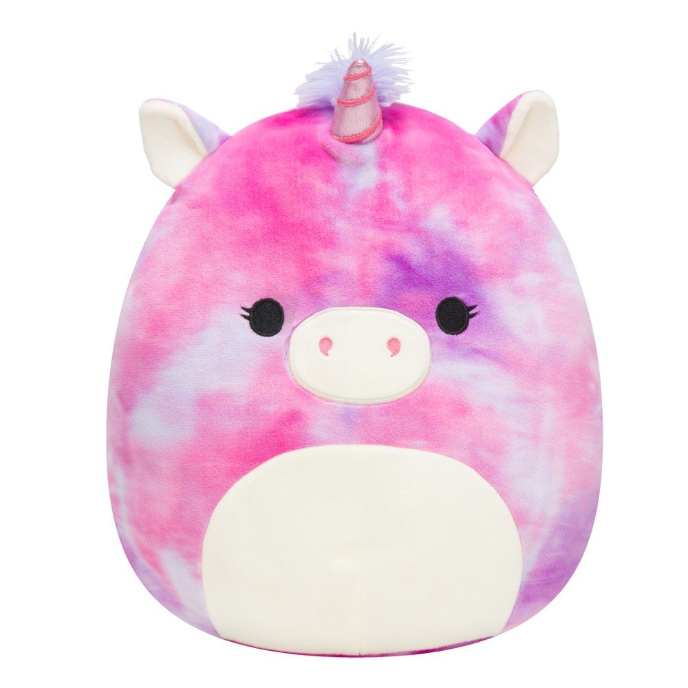 Zabawka pluszowa Lola – SQUISHMALLOWS