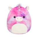 Zabawka pluszowa Lola – SQUISHMALLOWS