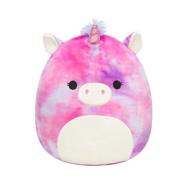 Zabawka pluszowa Lola – SQUISHMALLOWS