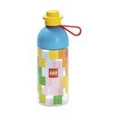 Butelka dla dzieci 500 ml Iconic – LEGO®