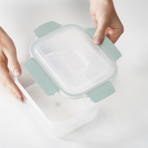 Pojemniki na żywność 5 szt. Nest Lock – Joseph Joseph-image-1