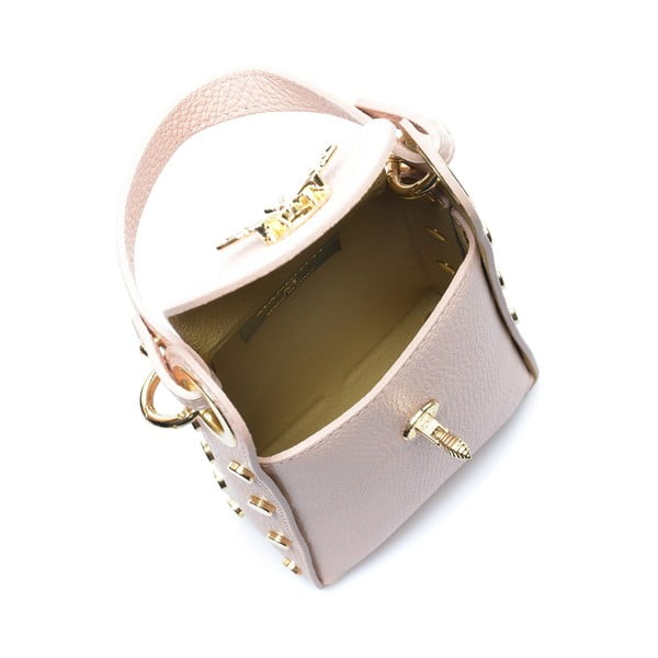 Torebka skórzana – Mangotti Bags-image-3