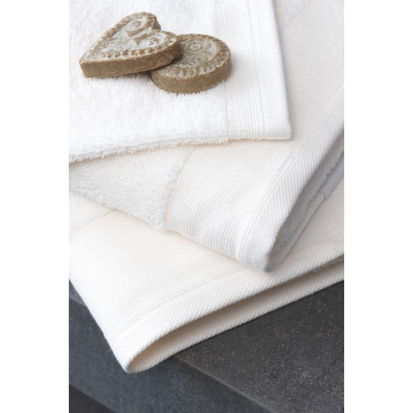 Jasny ręcznik Walra Prestige, 60x110 cm-image-1